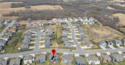 Homes for Sale in Kansas City, MO 64156 | 4807 NE 104th Street