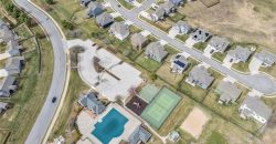 Homes for Sale in Kansas City, MO 64156 | 4807 NE 104th Street