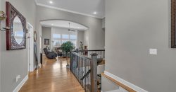 Homes for Sale in Kansas City, MO 64156 | 4807 NE 104th Street