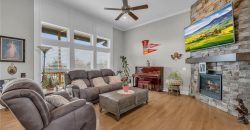 Homes for Sale in Kansas City, MO 64156 | 4807 NE 104th Street