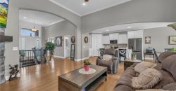 Homes for Sale in Kansas City, MO 64156 | 4807 NE 104th Street