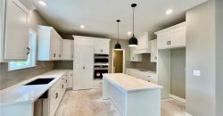 Homes for Sale in Liberty, MO 64068 | 1933  Longview Road