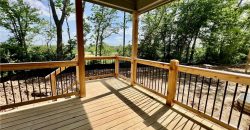 Homes for Sale in Liberty, MO 64068 | 1933  Longview Road