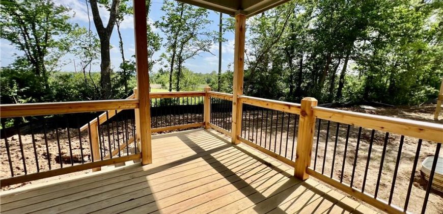 Homes for Sale in Liberty, MO 64068 | 1933  Longview Road