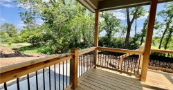 Homes for Sale in Liberty, MO 64068 | 1933  Longview Road