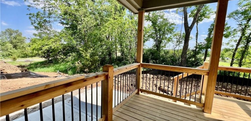Homes for Sale in Liberty, MO 64068 | 1933  Longview Road