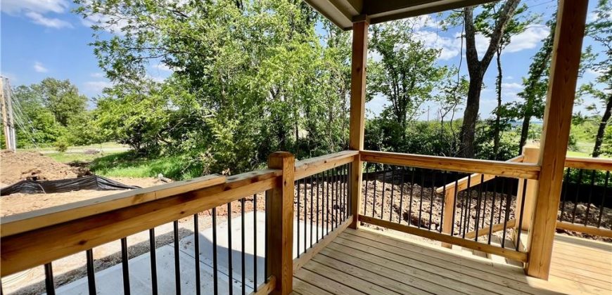 Homes for Sale in Liberty, MO 64068 | 1933  Longview Road