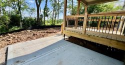 Homes for Sale in Liberty, MO 64068 | 1933  Longview Road