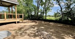 Homes for Sale in Liberty, MO 64068 | 1933  Longview Road