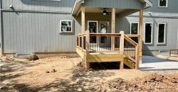 Homes for Sale in Liberty, MO 64068 | 1933  Longview Road