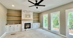 Homes for Sale in Liberty, MO 64068 | 1933  Longview Road
