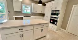 Homes for Sale in Liberty, MO 64068 | 1933  Longview Road