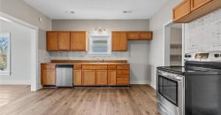 Homes for Sale in Excelsior Springs, MO 64024 | 618  Linn Avenue