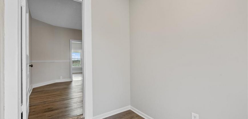 Homes for Sale in Excelsior Springs, MO 64024 | 618  Linn Avenue