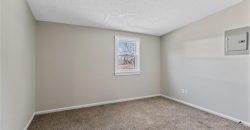 Homes for Sale in Excelsior Springs, MO 64024 | 618  Linn Avenue
