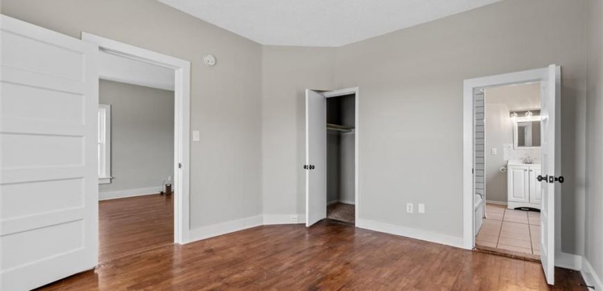 Homes for Sale in Excelsior Springs, MO 64024 | 618  Linn Avenue