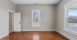 Homes for Sale in Excelsior Springs, MO 64024 | 618  Linn Avenue