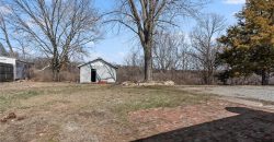 Homes for Sale in Excelsior Springs, MO 64024 | 618  Linn Avenue