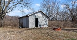 Homes for Sale in Excelsior Springs, MO 64024 | 618  Linn Avenue