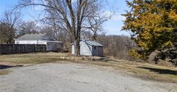 Homes for Sale in Excelsior Springs, MO 64024 | 618  Linn Avenue