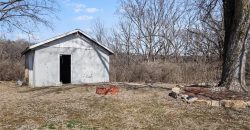 Homes for Sale in Excelsior Springs, MO 64024 | 618  Linn Avenue