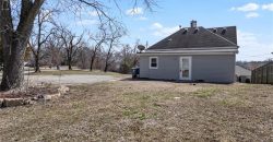 Homes for Sale in Excelsior Springs, MO 64024 | 618  Linn Avenue