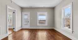 Homes for Sale in Excelsior Springs, MO 64024 | 618  Linn Avenue