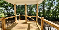 Homes for Sale in Liberty, MO 64068 | 1937  Longview Drive