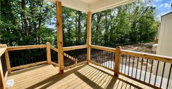 Homes for Sale in Liberty, MO 64068 | 1937  Longview Drive