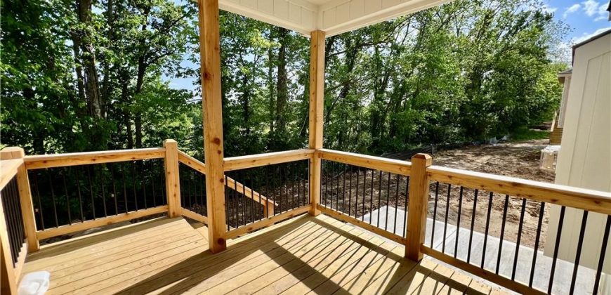 Homes for Sale in Liberty, MO 64068 | 1937  Longview Drive