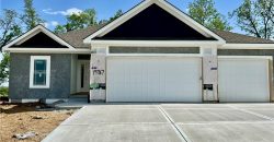 Homes for Sale in Liberty, MO 64068 | 1937  Longview Drive