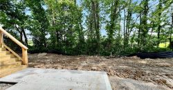 Homes for Sale in Liberty, MO 64068 | 1937  Longview Drive