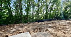 Homes for Sale in Liberty, MO 64068 | 1937  Longview Drive