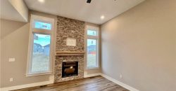 Homes for Sale in Liberty, MO 64068 | 1937  Longview Drive
