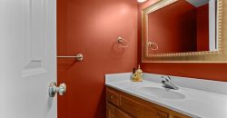 Homes for Sale in Kansas City, MO 64152 | 7732 N Nodaway Avenue