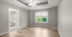 Homes for Sale in Kansas City, MO 64152 | 7732 N Nodaway Avenue