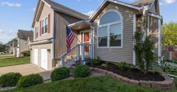 Homes for Sale in Kansas City, MO 64152 | 7732 N Nodaway Avenue