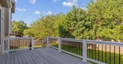 Homes for Sale in Kansas City, MO 64152 | 7732 N Nodaway Avenue