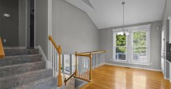 Homes for Sale in Kansas City, MO 64152 | 7732 N Nodaway Avenue