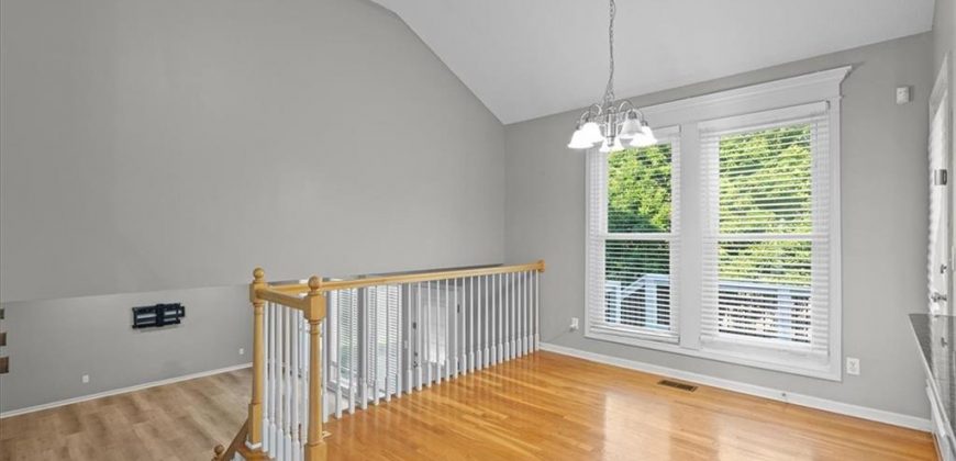 Homes for Sale in Kansas City, MO 64152 | 7732 N Nodaway Avenue