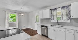 Homes for Sale in Kansas City, MO 64119 | 4810 N Sycamore Drive