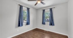 Homes for Sale in Kansas City, MO 64119 | 4810 N Sycamore Drive