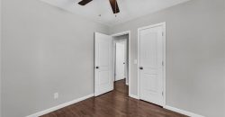 Homes for Sale in Kansas City, MO 64119 | 4810 N Sycamore Drive