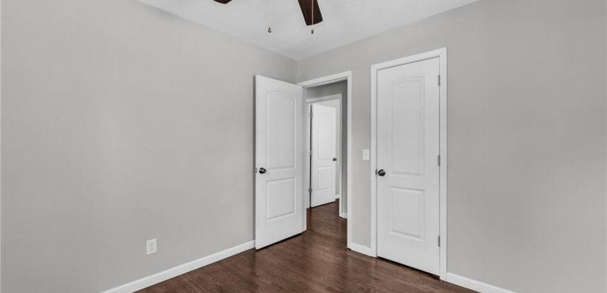 Homes for Sale in Kansas City, MO 64119 | 4810 N Sycamore Drive