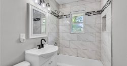 Homes for Sale in Kansas City, MO 64119 | 4810 N Sycamore Drive