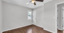 Homes for Sale in Kansas City, MO 64119 | 4810 N Sycamore Drive