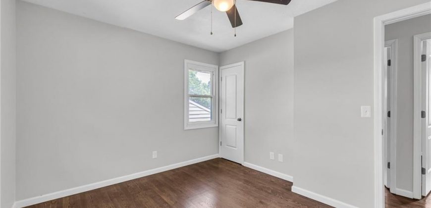 Homes for Sale in Kansas City, MO 64119 | 4810 N Sycamore Drive