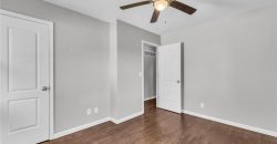 Homes for Sale in Kansas City, MO 64119 | 4810 N Sycamore Drive