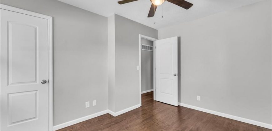 Homes for Sale in Kansas City, MO 64119 | 4810 N Sycamore Drive