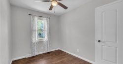 Homes for Sale in Kansas City, MO 64119 | 4810 N Sycamore Drive